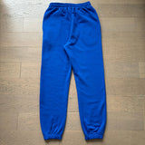 Mixed Emotion Sweatpants