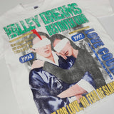 Valeforever Vale T Shirts