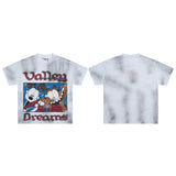 Valeforever Vale T Shirts