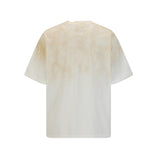 Valeforever Vale Dreams T Shirts
