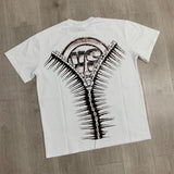 Valeforever Vale T Shirts