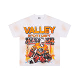 Valeforever Vale T Shirts