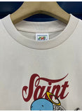 Saint Michael T Shirts