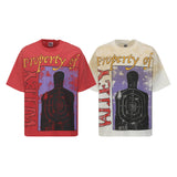 Valeforever Vale Dreams T Shirts