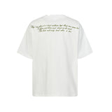Valeforever Vale T Shirts