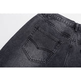 Gallery Dept Jeans Flared Jeans Straight Pants