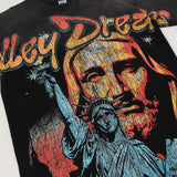 Valeforever Vale T Shirts