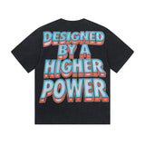Godspeed T Shirts