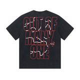 GodSpeed T-Shirt