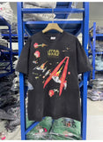Saint Michael T Shirts