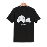 Palm Angle T Shirts