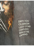 Saint Michael T Shirts