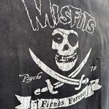 Men Vintage Vest