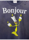 Saint Michael T Shirts