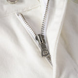 Men Trendy Jeans
