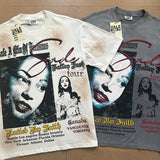 Valeforever Vale T Shirts