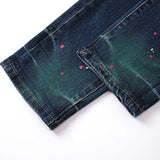 Purple Brand Jeans #PU173