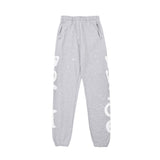Sp5der Outfit:Hoodie/Sweatpants (Separate Purchase Options) Velvet Sport