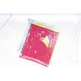 Maison Margiela T-Shirts Crew Neck Loose Short Sleeve T-Shirt