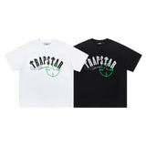 Trapstar T-Shirt