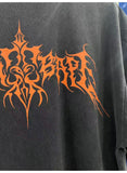 Saint Michael T Shirts