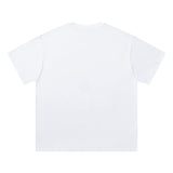 Trapstar T-Shirt