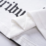 Godspeed Long Sleeve Shirt