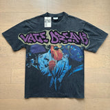 Valeforever Vale T Shirts Rhinestones