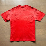 Valeforever Vale T Shirts Rhinestones
