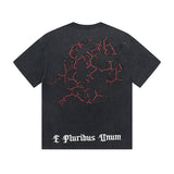 Godspeed T Shirts