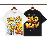 Glo Gang T Shirts