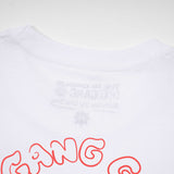 Glo Gang T Shirts