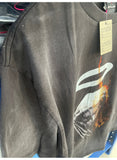 Saint Michael T Shirts