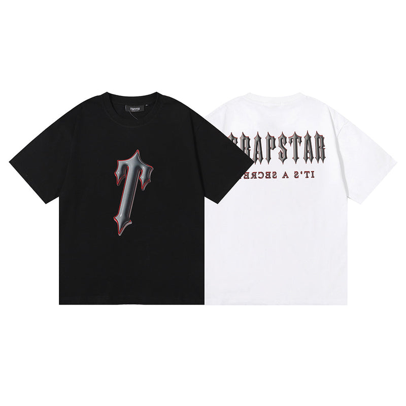 Trapstar T-Shirt
