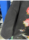 Saint Michael T Shirts