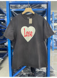 Saint Michael T Shirts