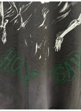 Saint Michael T Shirts