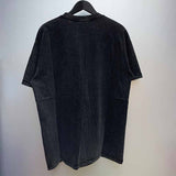 SAINT MICHAEL Vintage T Shirt
