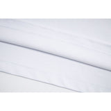 Maison Margiela T-Shirts Crew Neck Loose Short Sleeve T-Shirt