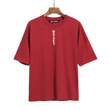 Palm Angle T Shirts