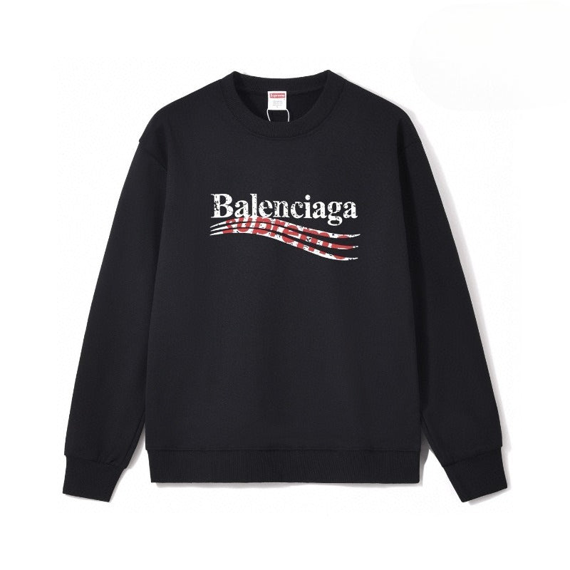 Supreme Sweatshirt