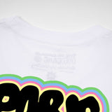Glo Gang T Shirts