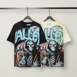 Valeforever Vale Dreams T Shirts
