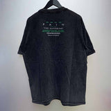 SAINT MICHAEL Vintage T Shirt