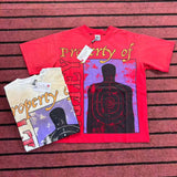 Valeforever Vale Dreams T Shirts