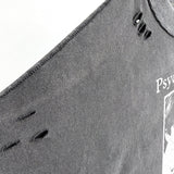 Men Vintage Vest