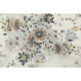 Unisex Shirts Our Legacy Floral Printed Loose Shirts