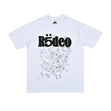 Sp5der T Shirts
