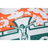 Hellstar T Shirts Retro style high street trend