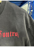 Saint Michael T Shirts